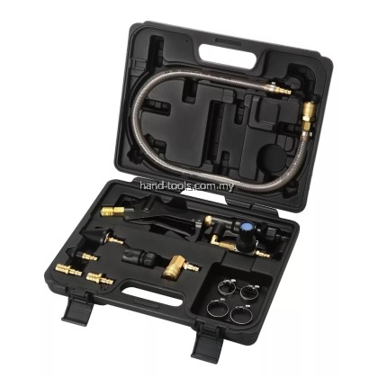 Pulsating Cooling System Flush Tool 3731